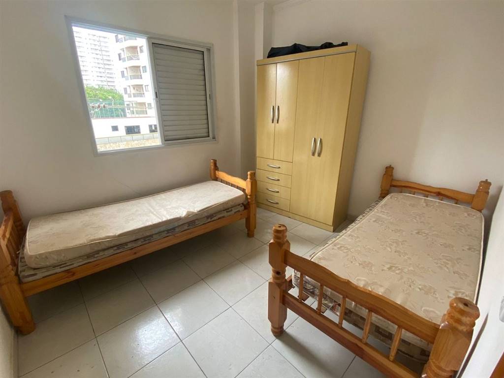Apartamento, 1 quarto, 43 m² - Foto 3
