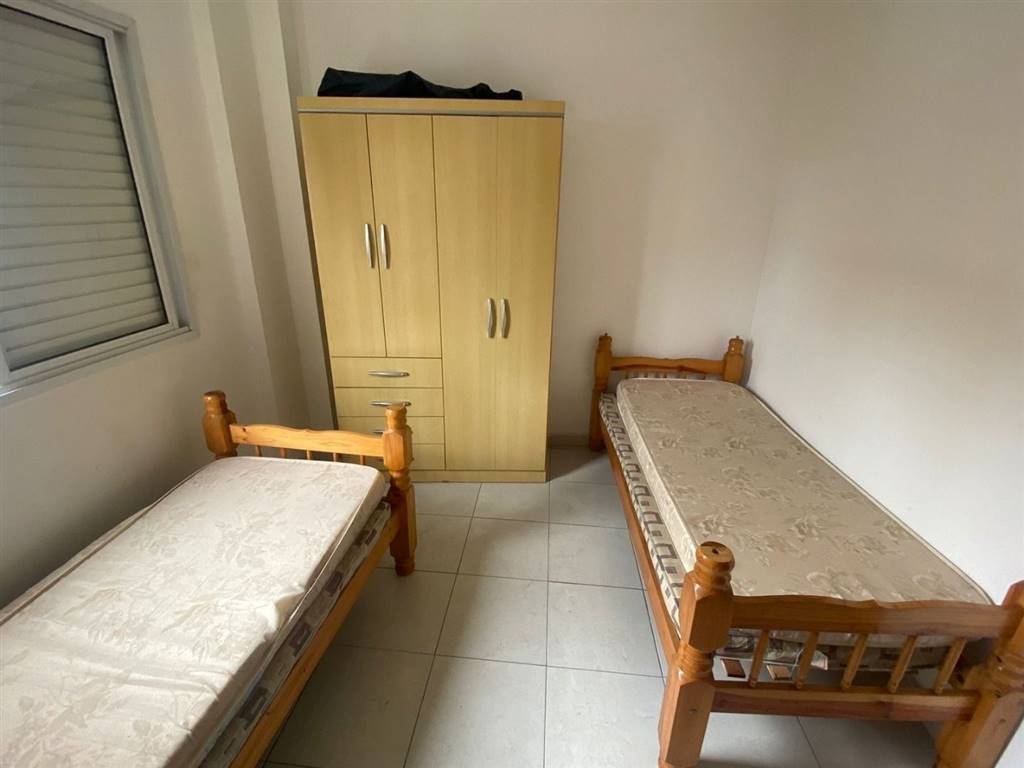 Apartamento, 1 quarto, 43 m² - Foto 5