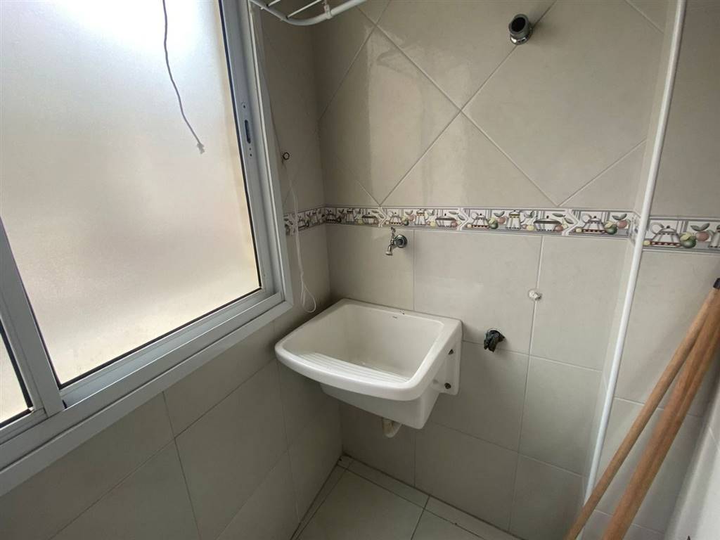 Apartamento, 1 quarto, 43 m² - Foto 6