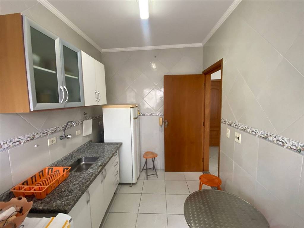 Apartamento, 1 quarto, 43 m² - Foto 7