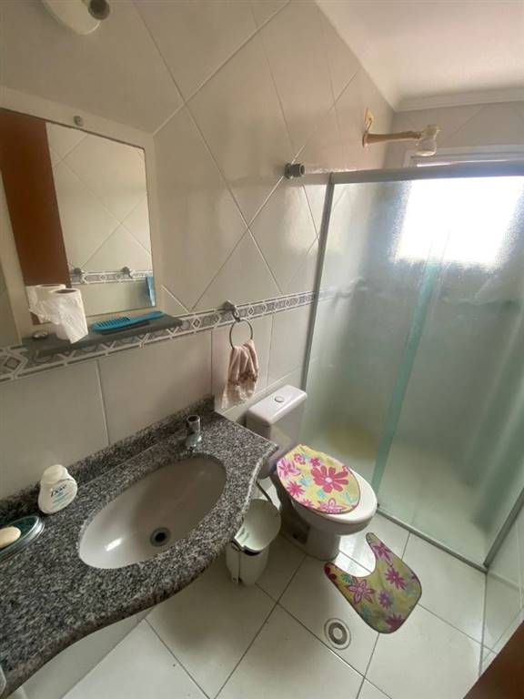 Apartamento, 1 quarto, 43 m² - Foto 10