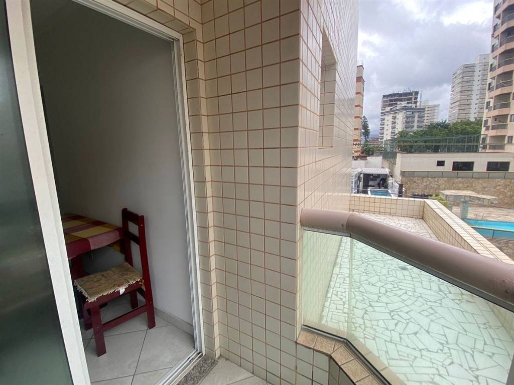 Apartamento, 1 quarto, 43 m² - Foto 11