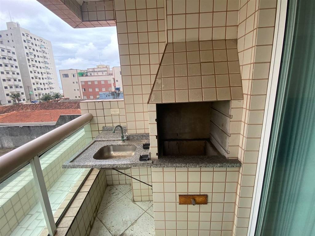 Apartamento, 1 quarto, 43 m² - Foto 12