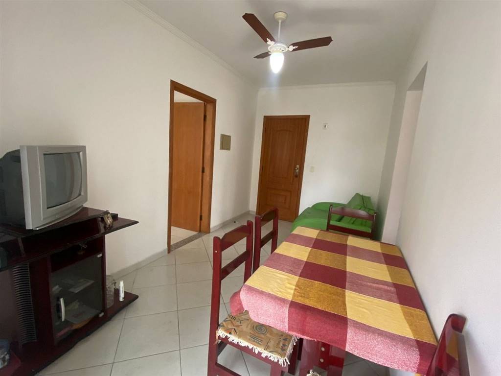 Apartamento, 1 quarto, 43 m² - Foto 13