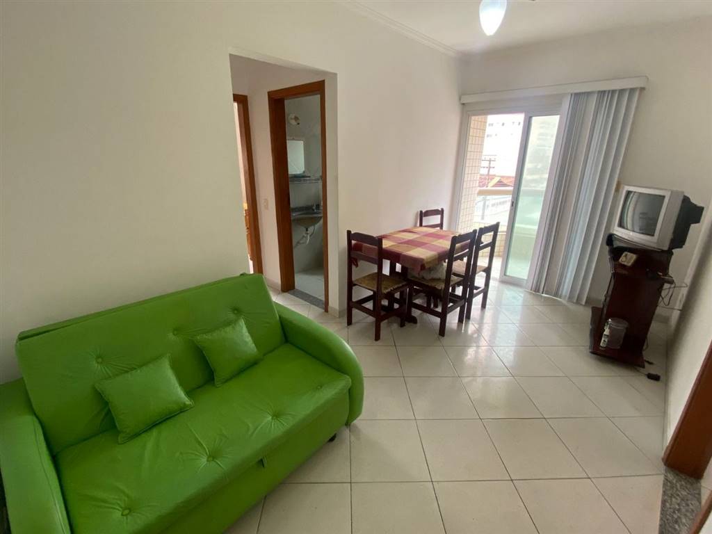 Apartamento, 1 quarto, 43 m² - Foto 14