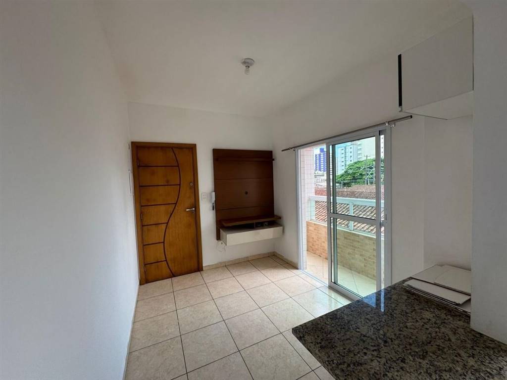 Apartamento, 1 quarto, 46 m² - Foto 7