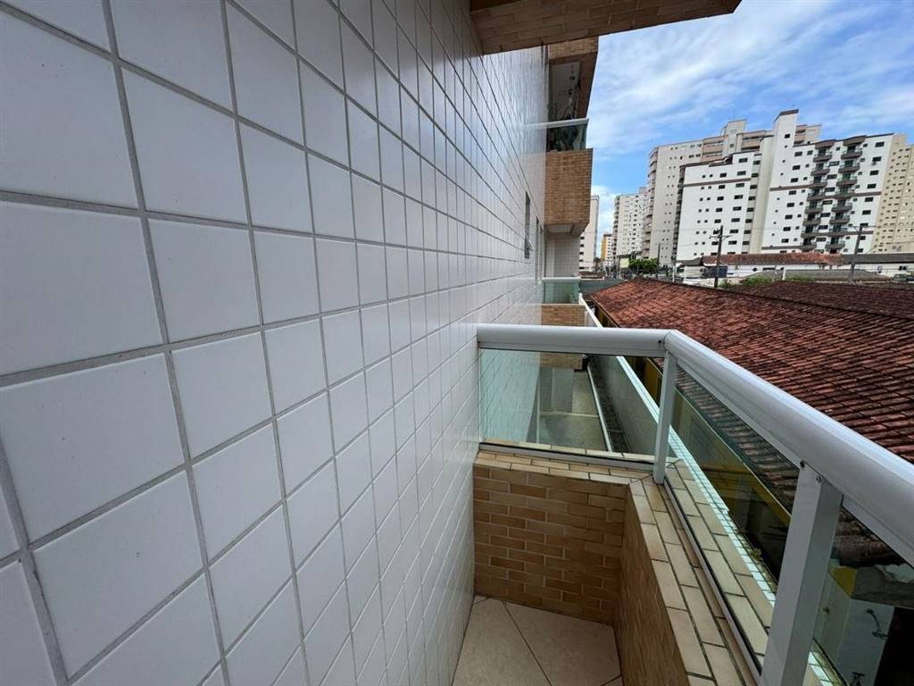 Apartamento, 1 quarto, 46 m² - Foto 8
