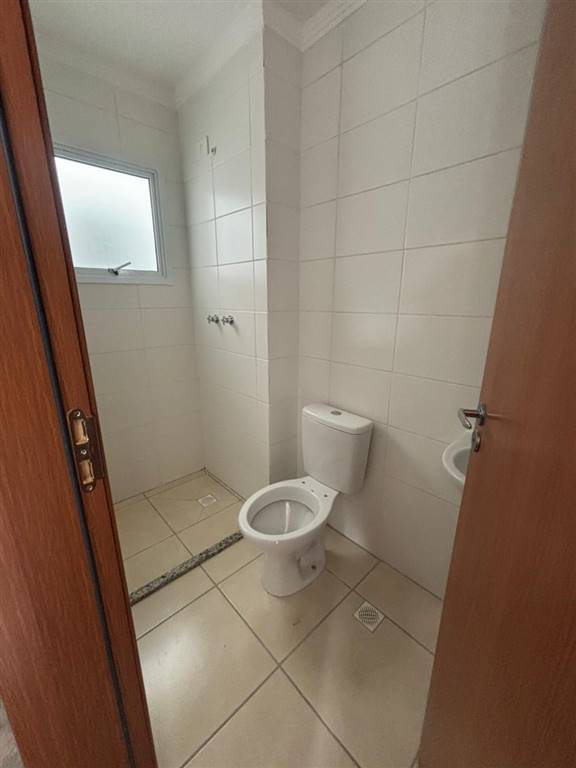 Apartamento, 2 quartos, 57 m² - Foto 2