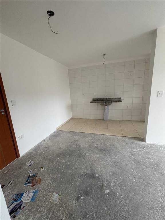 Apartamento, 2 quartos, 57 m² - Foto 3