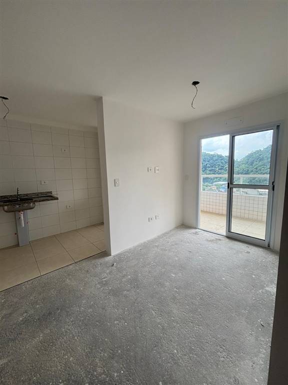 Apartamento, 2 quartos, 57 m² - Foto 4