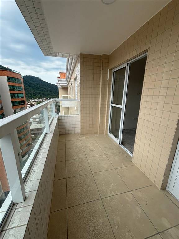 Apartamento, 2 quartos, 57 m² - Foto 5