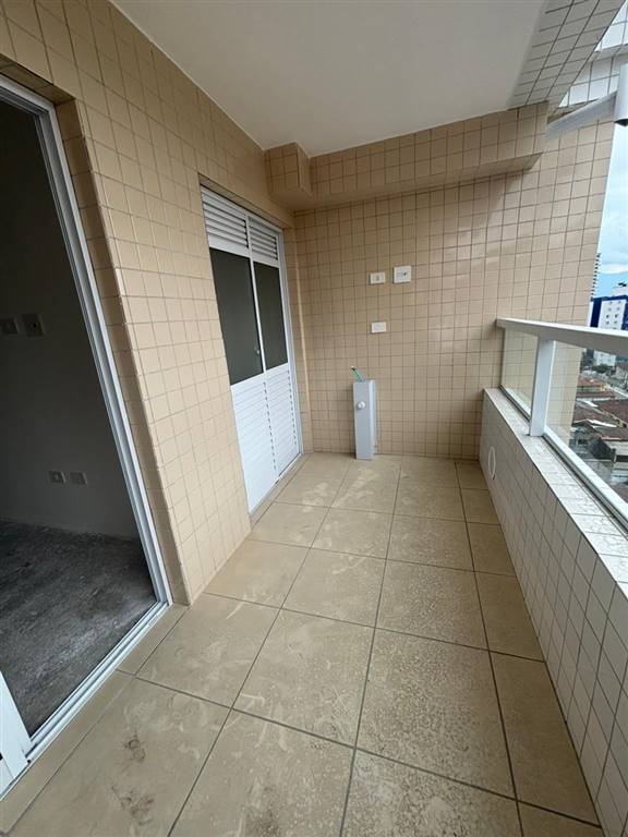Apartamento, 2 quartos, 57 m² - Foto 6