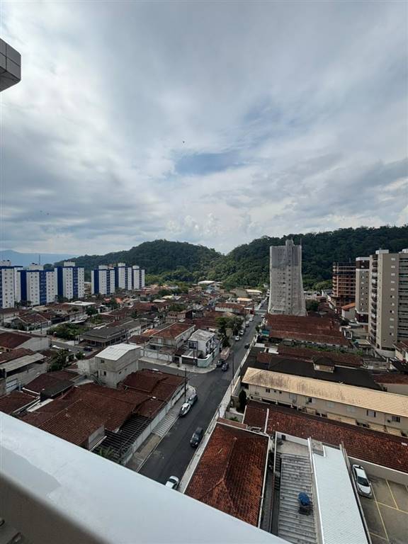 Apartamento, 2 quartos, 57 m² - Foto 7