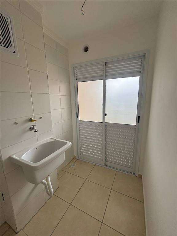 Apartamento, 2 quartos, 57 m² - Foto 8