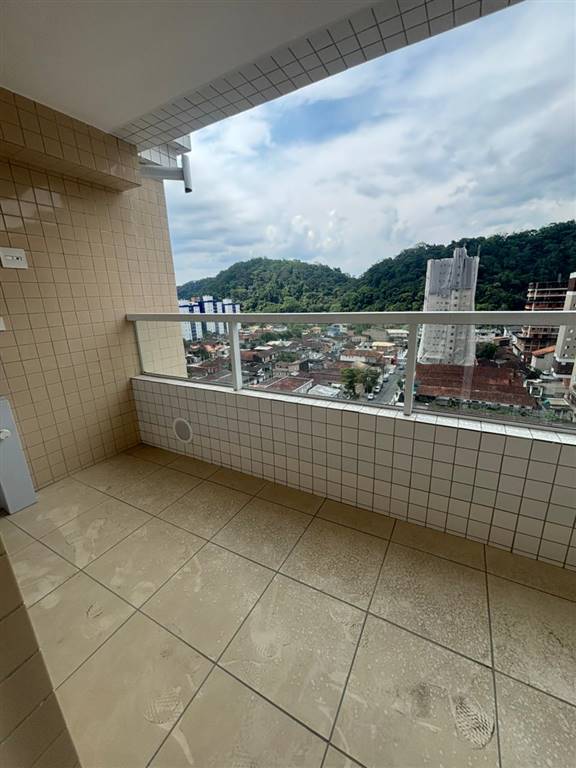 Apartamento, 2 quartos, 57 m² - Foto 9