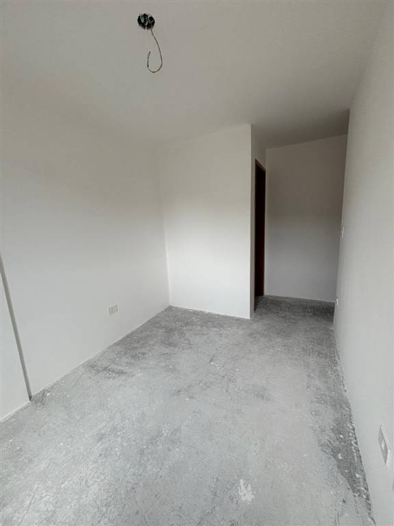 Apartamento, 2 quartos, 57 m² - Foto 10