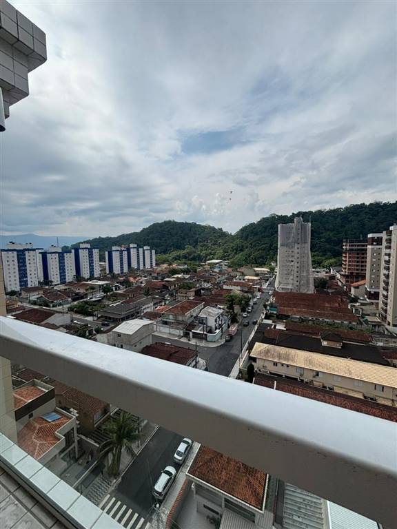 Apartamento, 2 quartos, 57 m² - Foto 11
