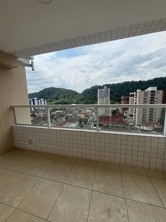 Apartamento, 2 quartos, 57 m² - Foto 12
