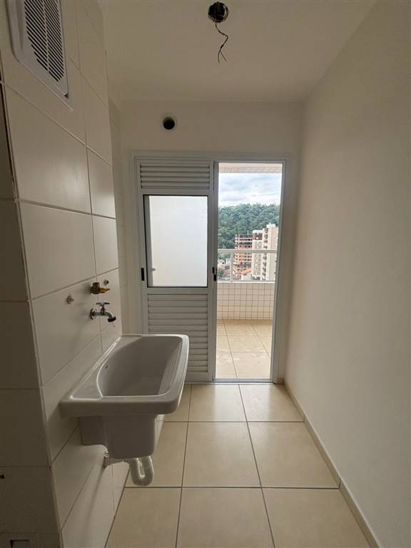 Apartamento, 2 quartos, 57 m² - Foto 13