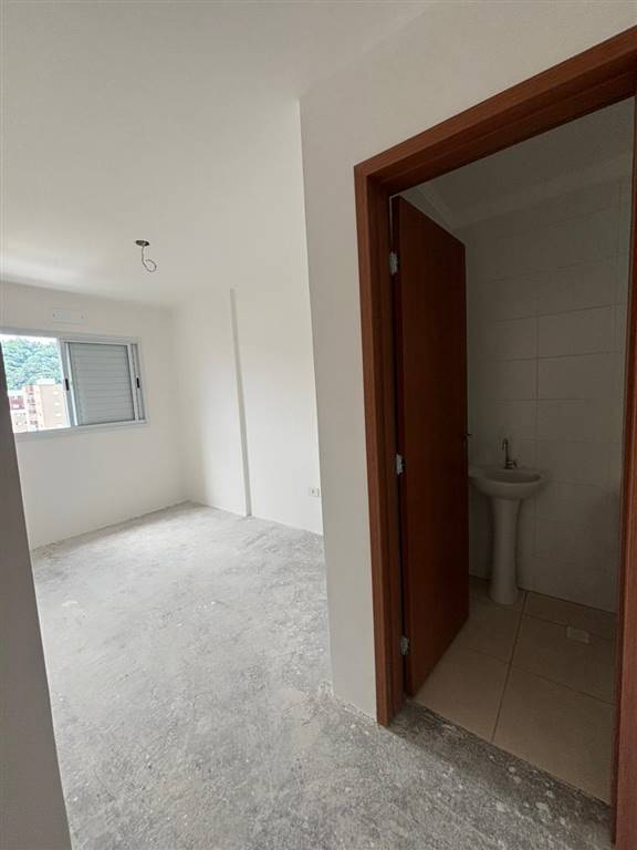 Apartamento, 2 quartos, 57 m² - Foto 14