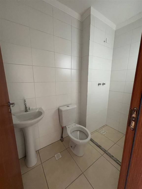 Apartamento, 2 quartos, 57 m² - Foto 15