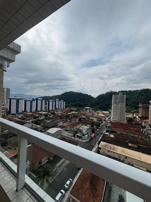 Apartamento, 2 quartos, 57 m² - Foto 16