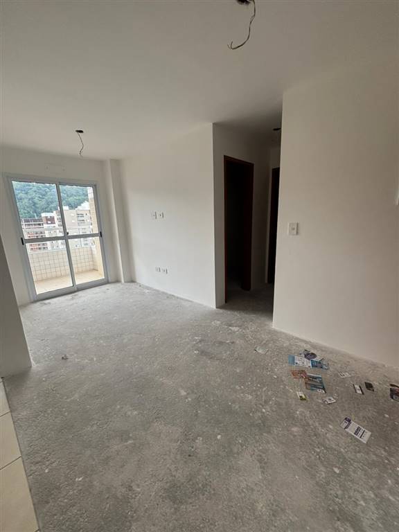 Apartamento, 2 quartos, 57 m² - Foto 17