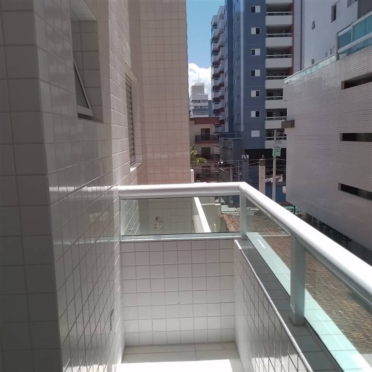 Apartamento, 1 quarto, 44 m² - Foto 1