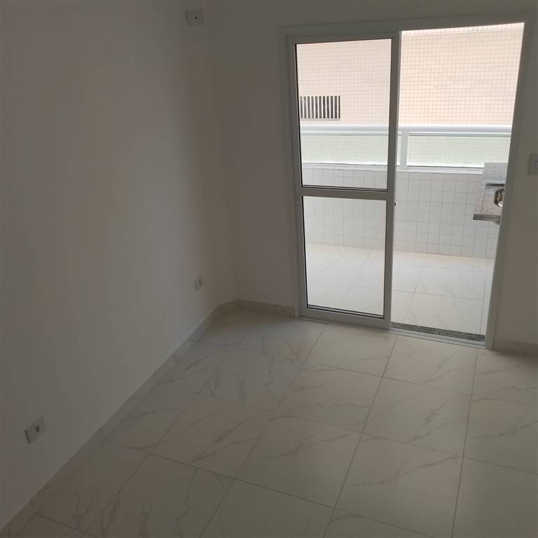 Apartamento, 1 quarto, 44 m² - Foto 2