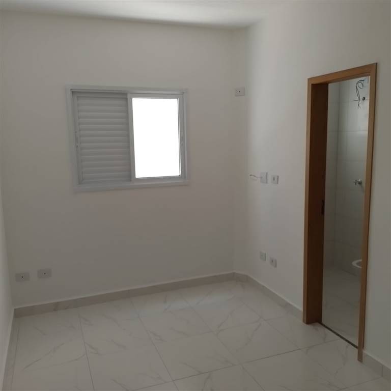 Apartamento, 1 quarto, 44 m² - Foto 4