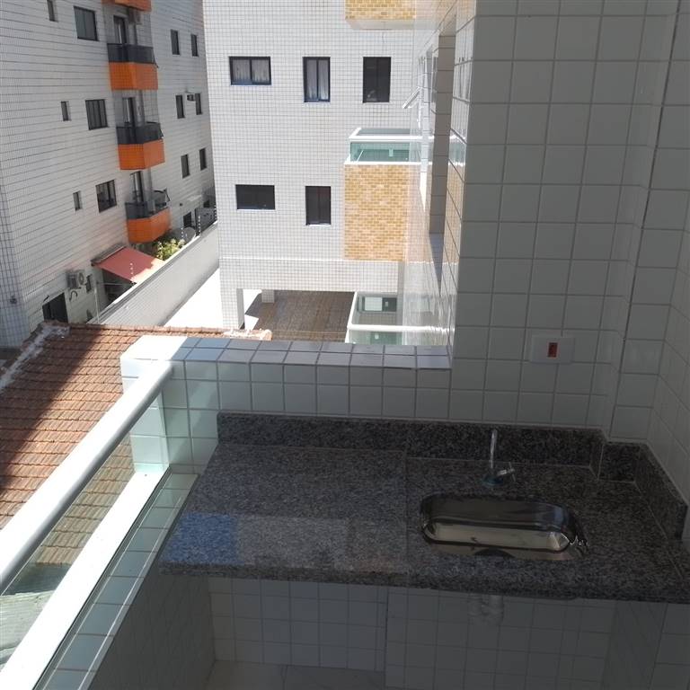 Apartamento, 1 quarto, 44 m² - Foto 5