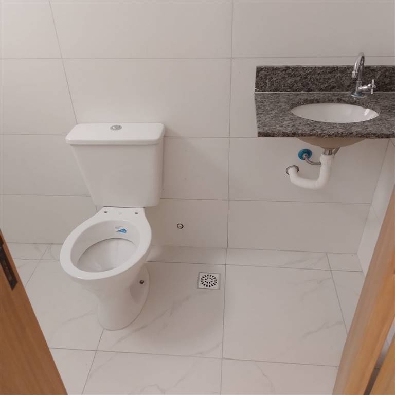 Apartamento, 1 quarto, 44 m² - Foto 6