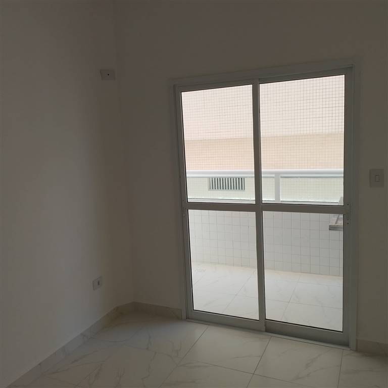 Apartamento, 1 quarto, 44 m² - Foto 7