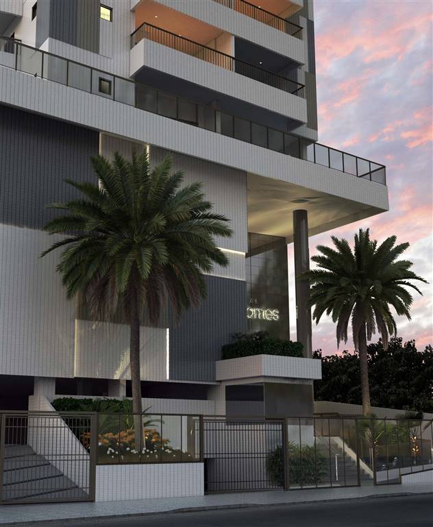 Apartamento, 2 quartos, 76 m² - Foto 4