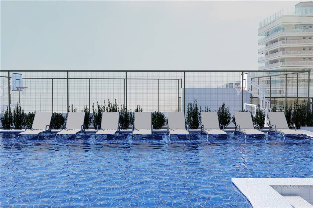 Apartamento, 2 quartos, 76 m² - Foto 14