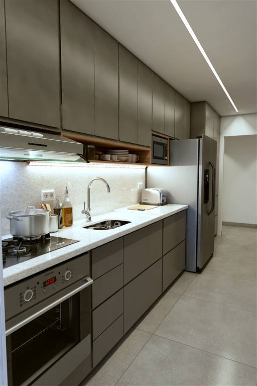Apartamento, 2 quartos, 76 m² - Foto 16