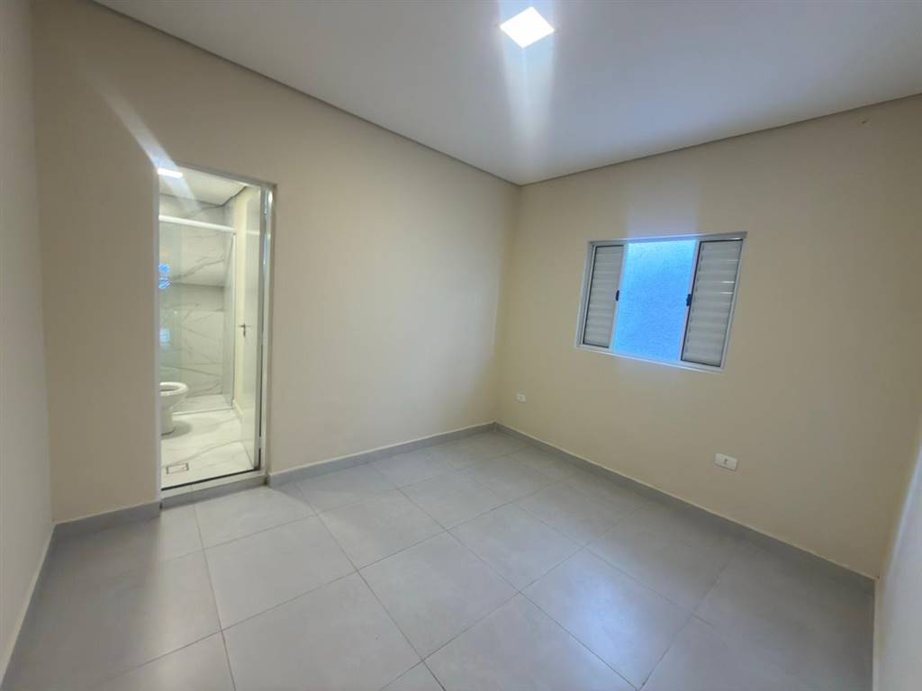 Casa, 2 quartos - Foto 11