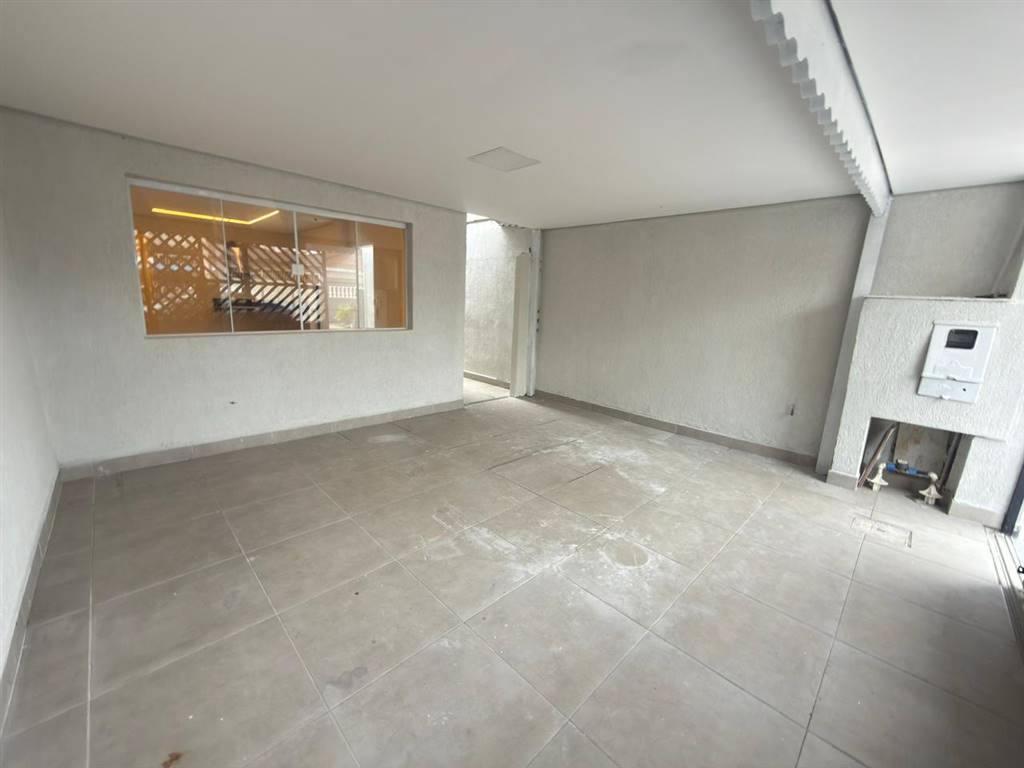 Casa, 2 quartos - Foto 3