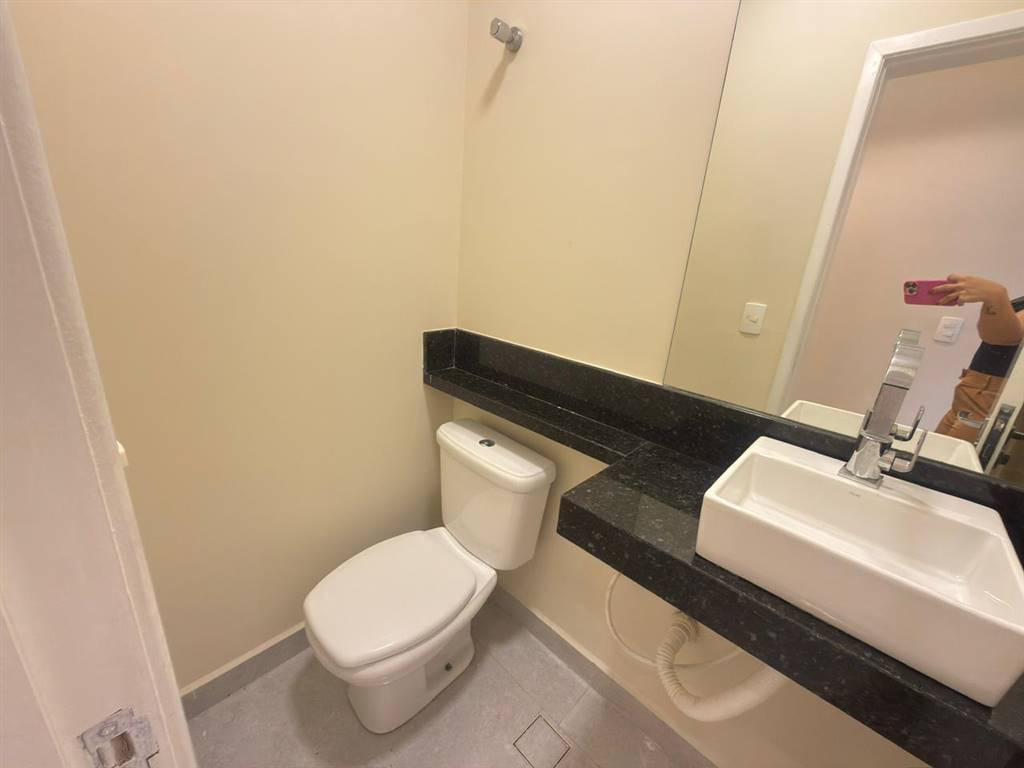 Casa, 2 quartos - Foto 7