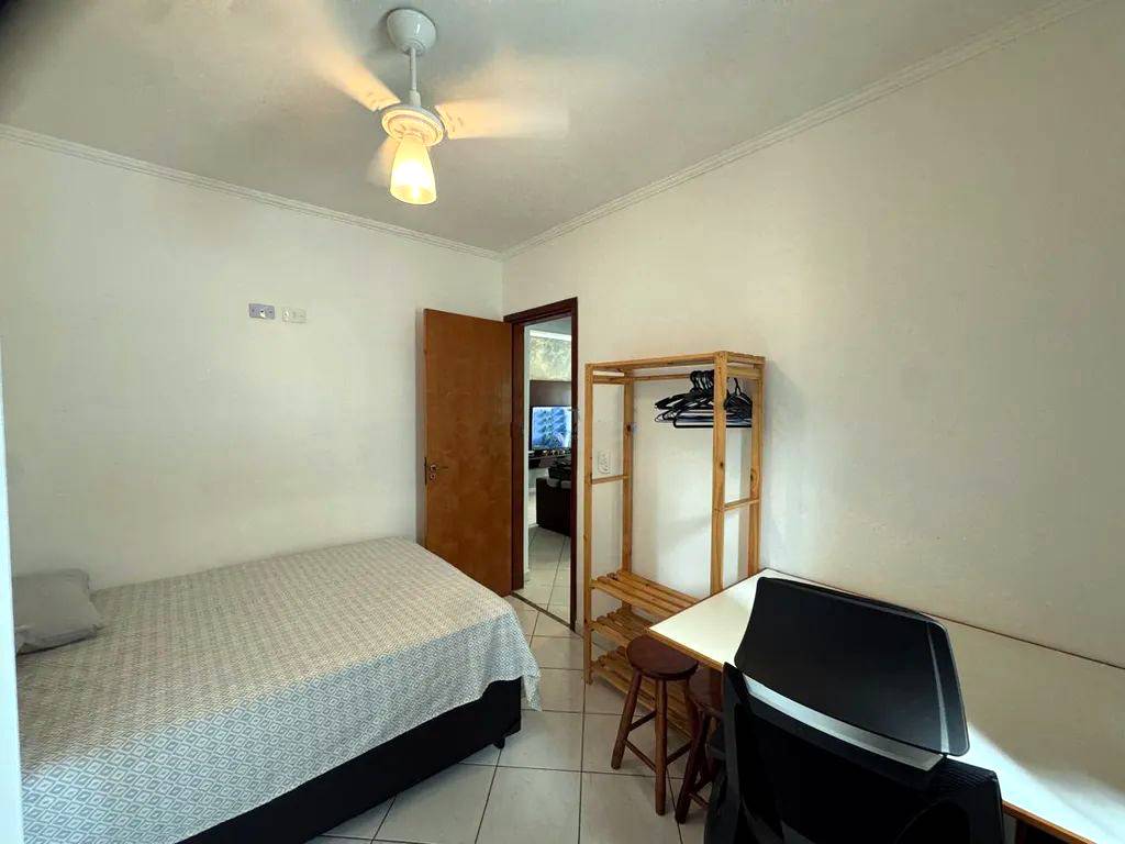 Apartamento, 2 quartos, 80 m² - Foto 4
