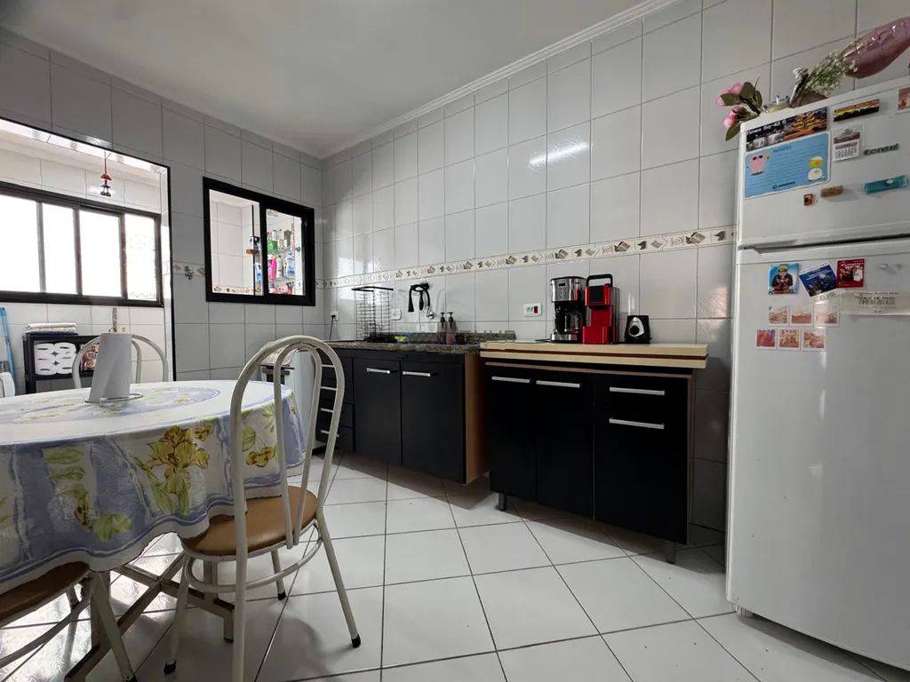 Apartamento, 2 quartos, 80 m² - Foto 3