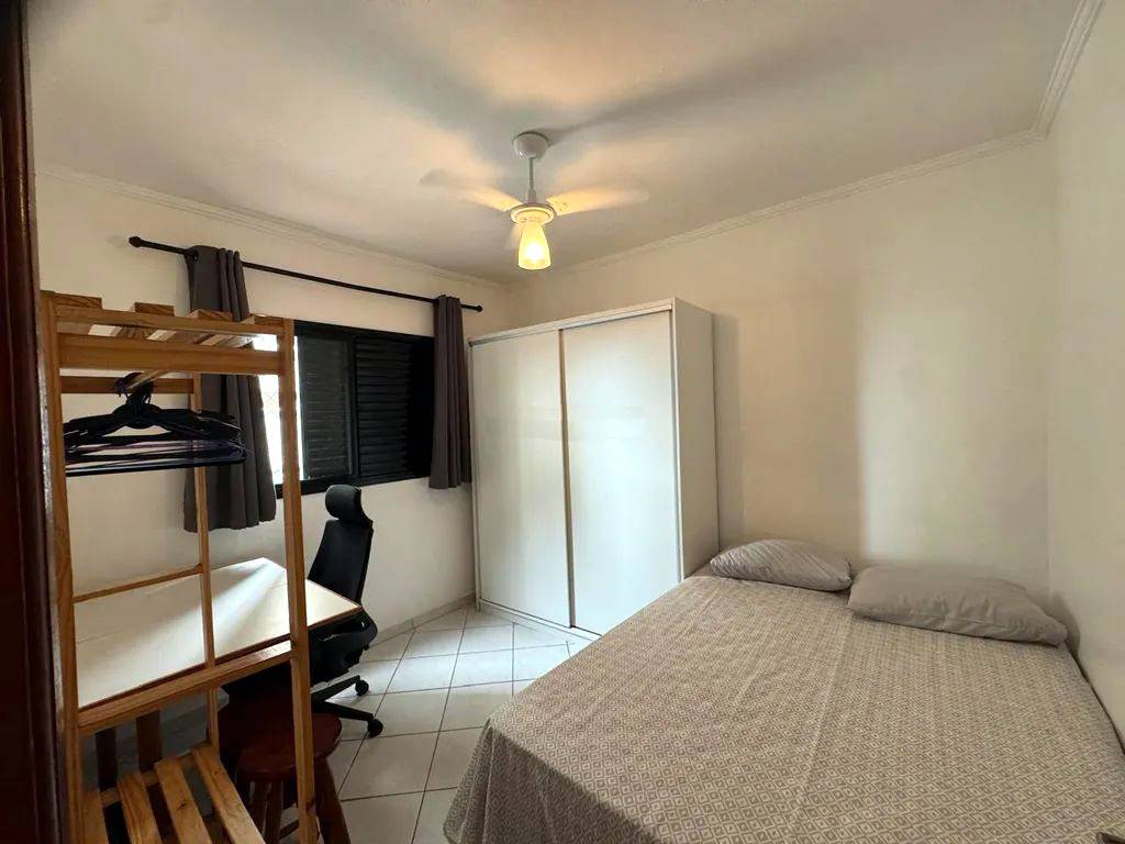 Apartamento, 2 quartos, 80 m² - Foto 6