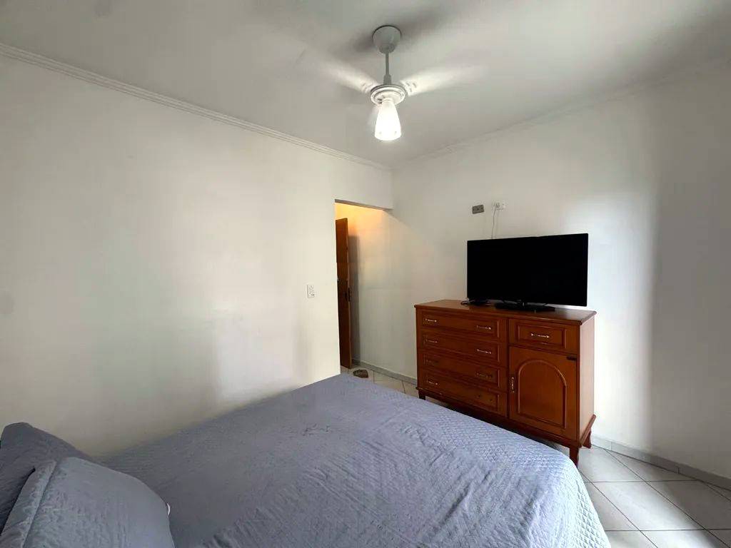 Apartamento, 2 quartos, 80 m² - Foto 5