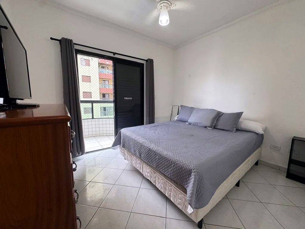 Apartamento, 2 quartos, 80 m² - Foto 7