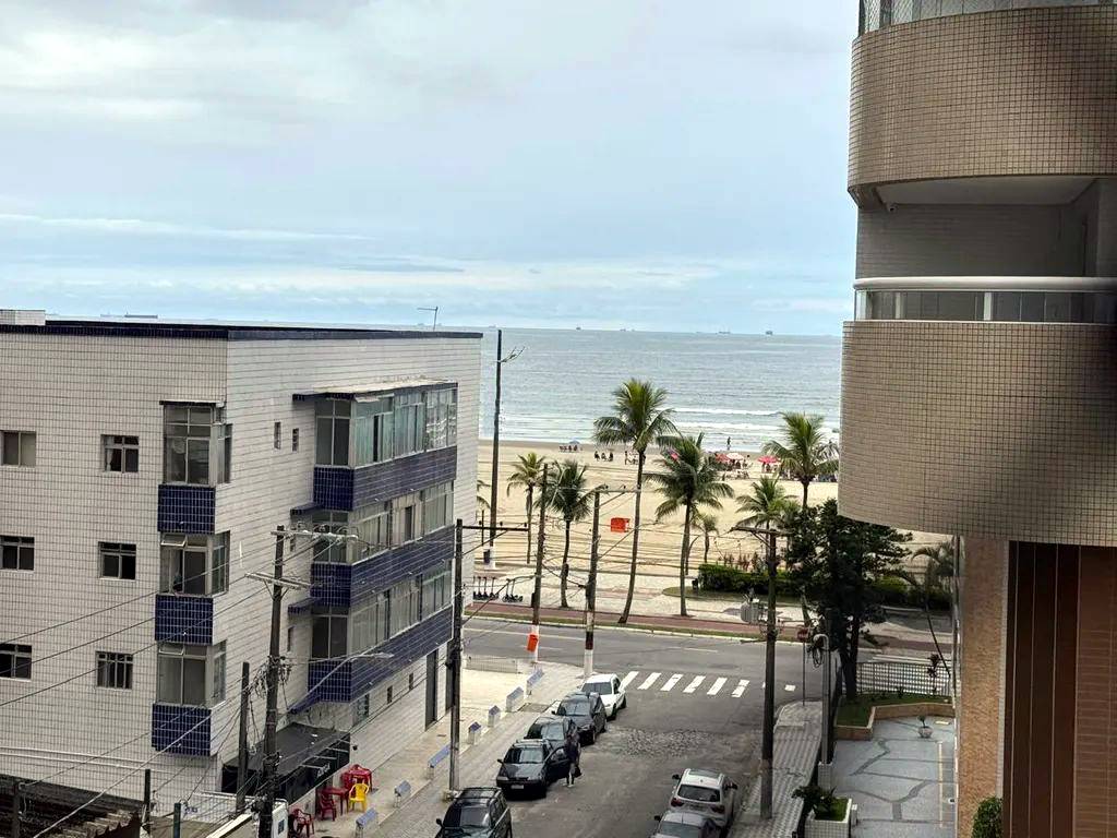 Apartamento, 2 quartos, 80 m² - Foto 8