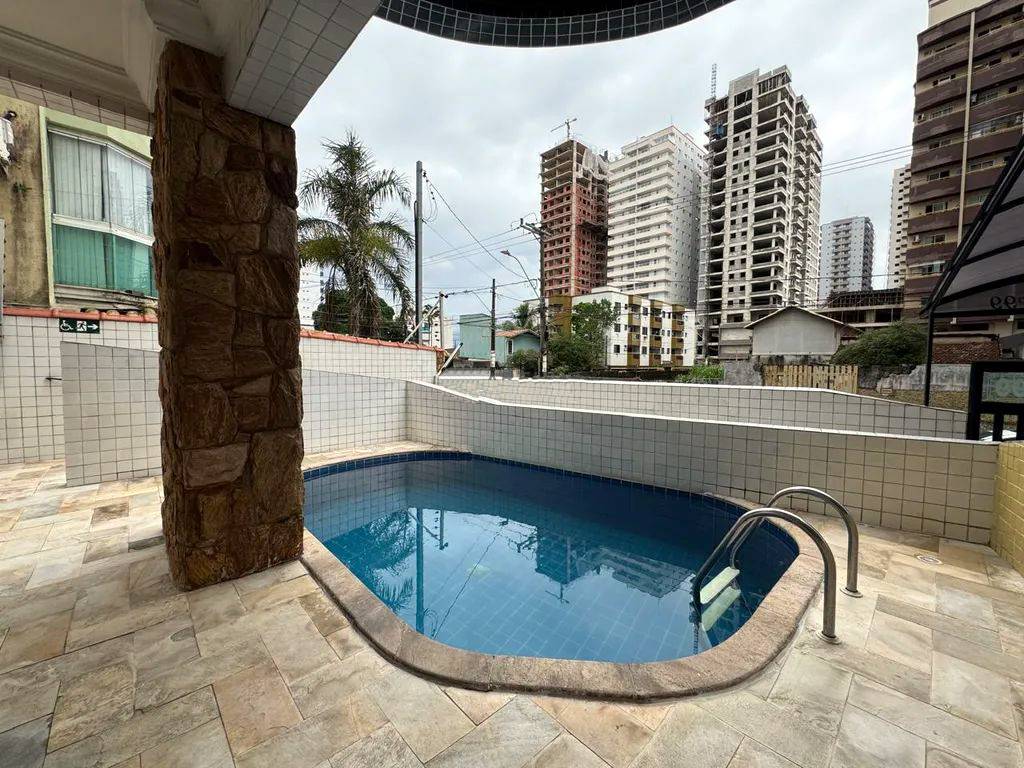 Apartamento, 2 quartos, 80 m² - Foto 12