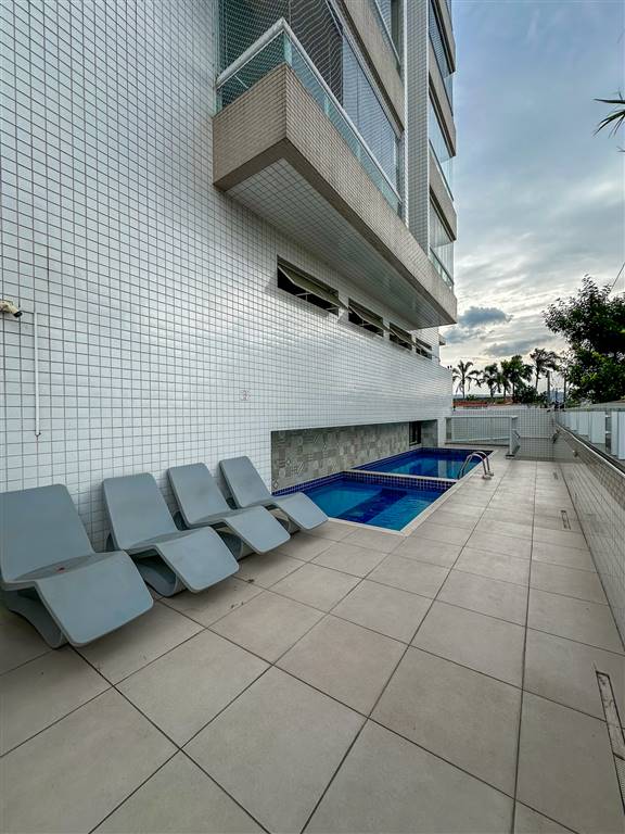 Apartamento, 2 quartos, 60 m² - Foto 5