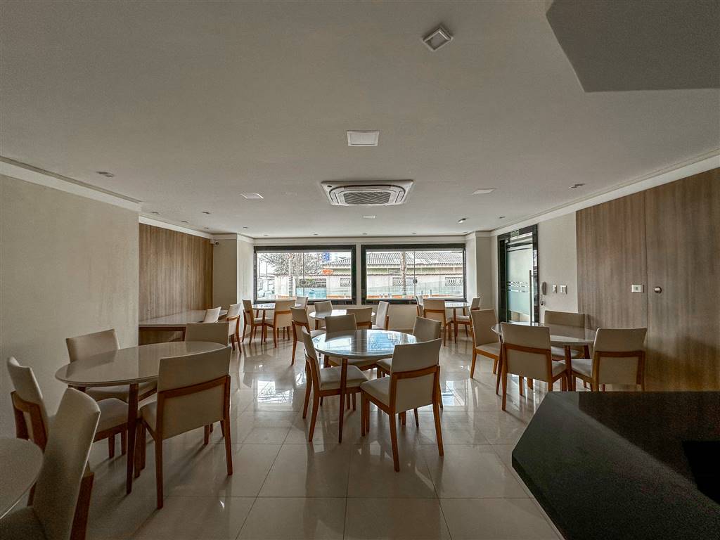 Apartamento, 2 quartos, 60 m² - Foto 8