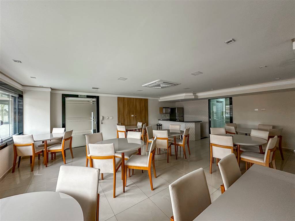 Apartamento, 2 quartos, 60 m² - Foto 9