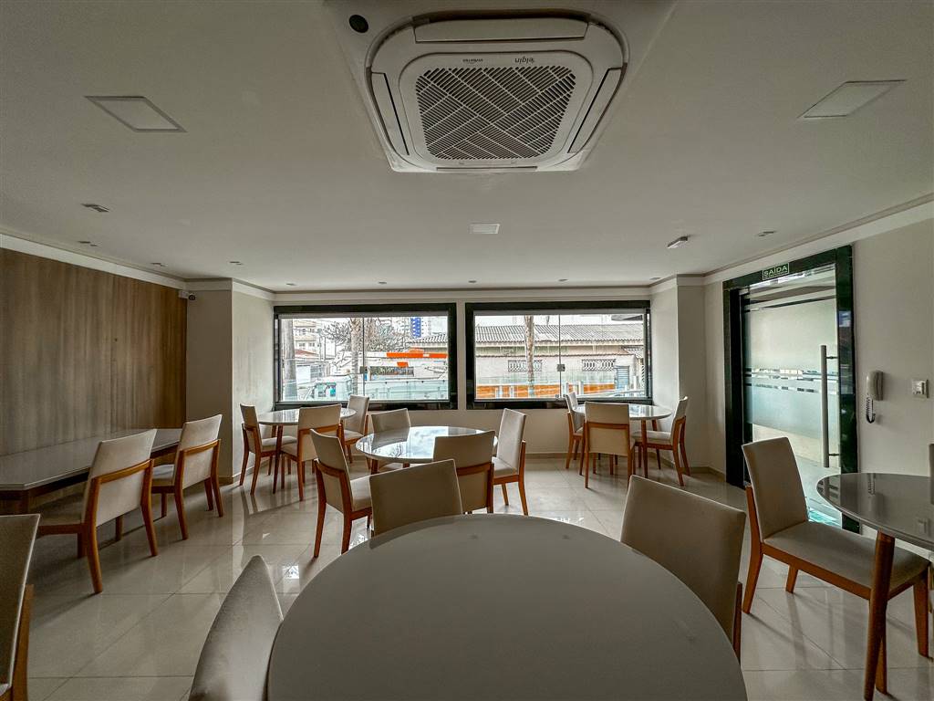 Apartamento, 2 quartos, 60 m² - Foto 10